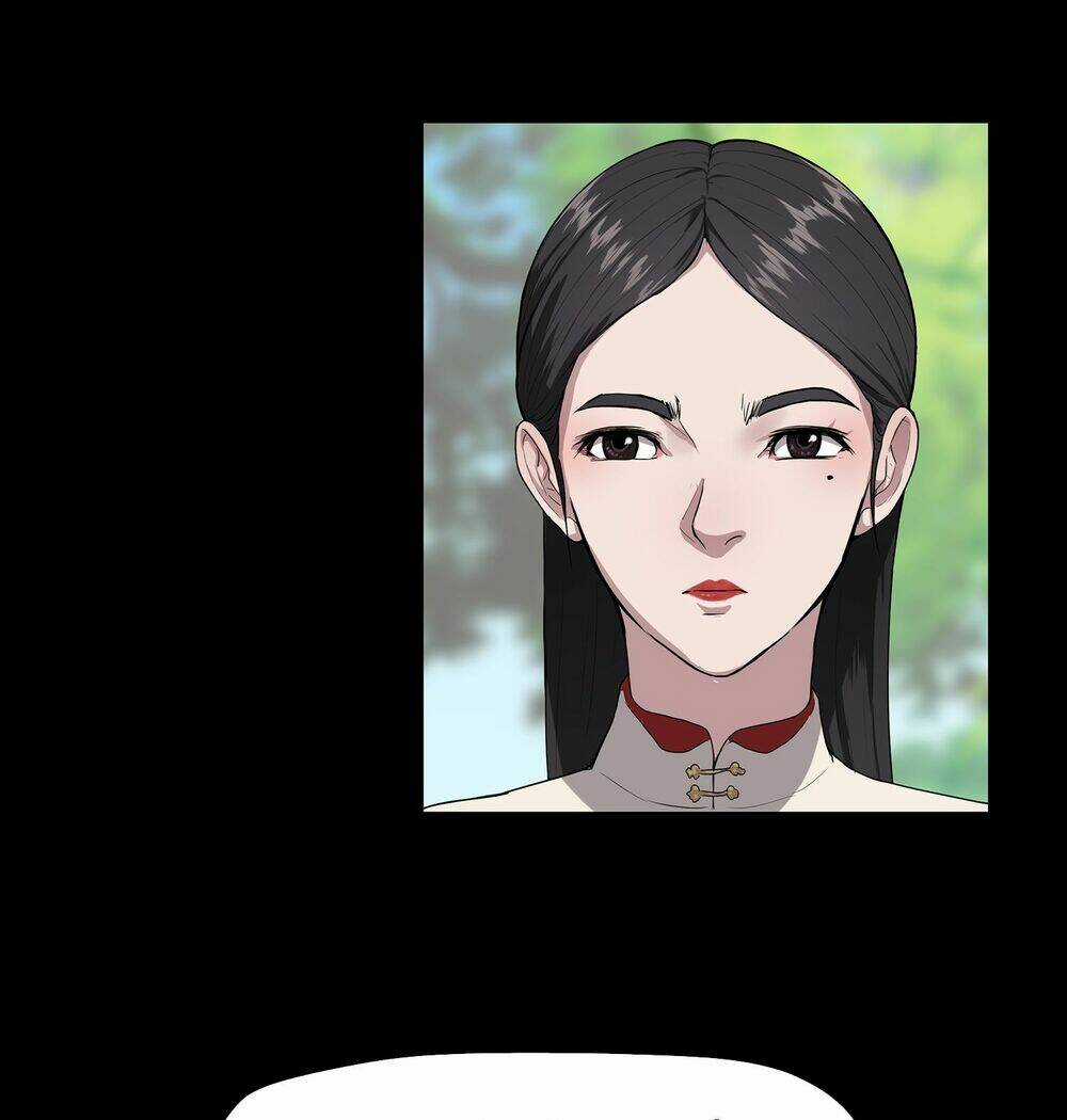 The Last Male - Người Đàn Ông Cuối Cùng Chapter 24 trang 49