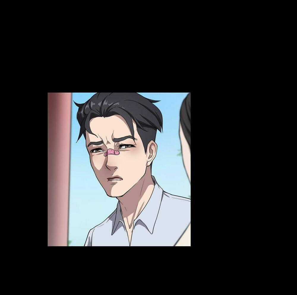 The Last Male - Người Đàn Ông Cuối Cùng Chapter 24 trang 51