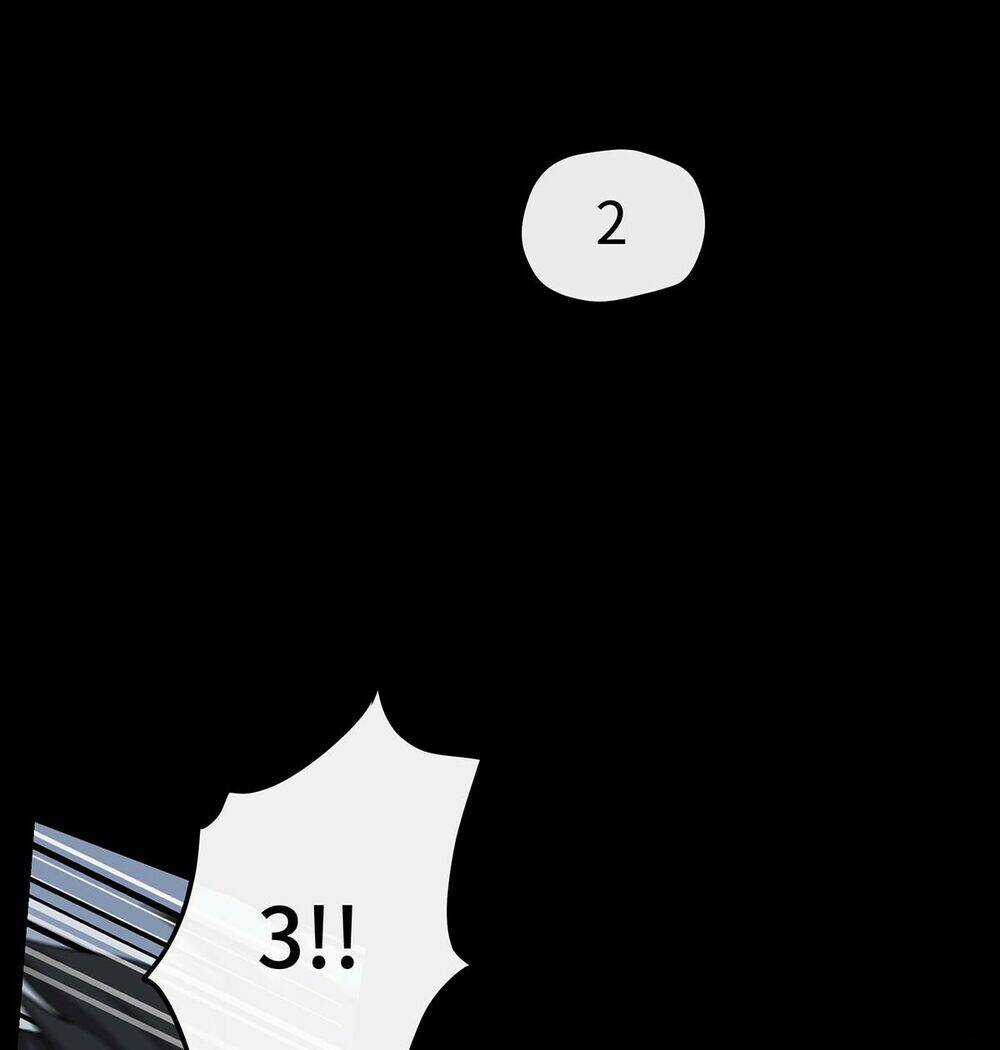 The Last Male - Người Đàn Ông Cuối Cùng Chapter 25 trang 10