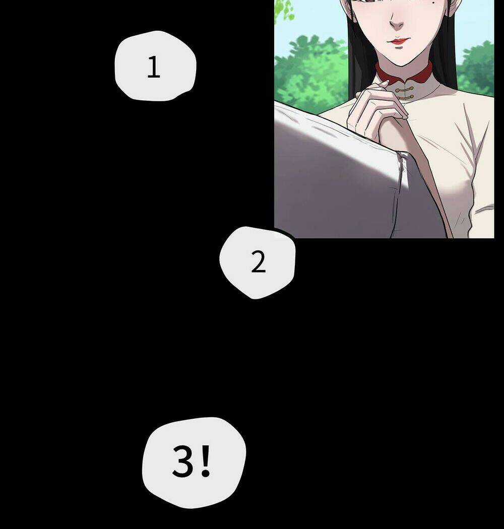 The Last Male - Người Đàn Ông Cuối Cùng Chapter 25 trang 21