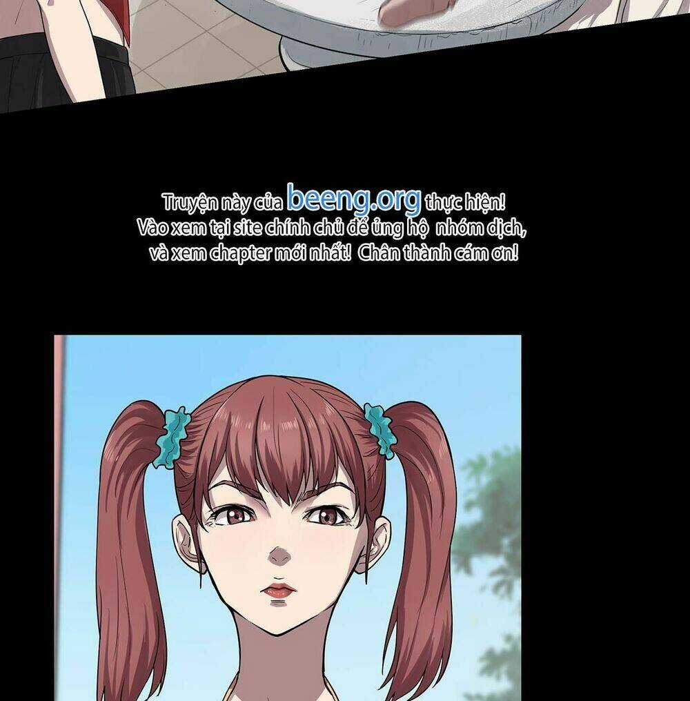 The Last Male - Người Đàn Ông Cuối Cùng Chapter 25 trang 34