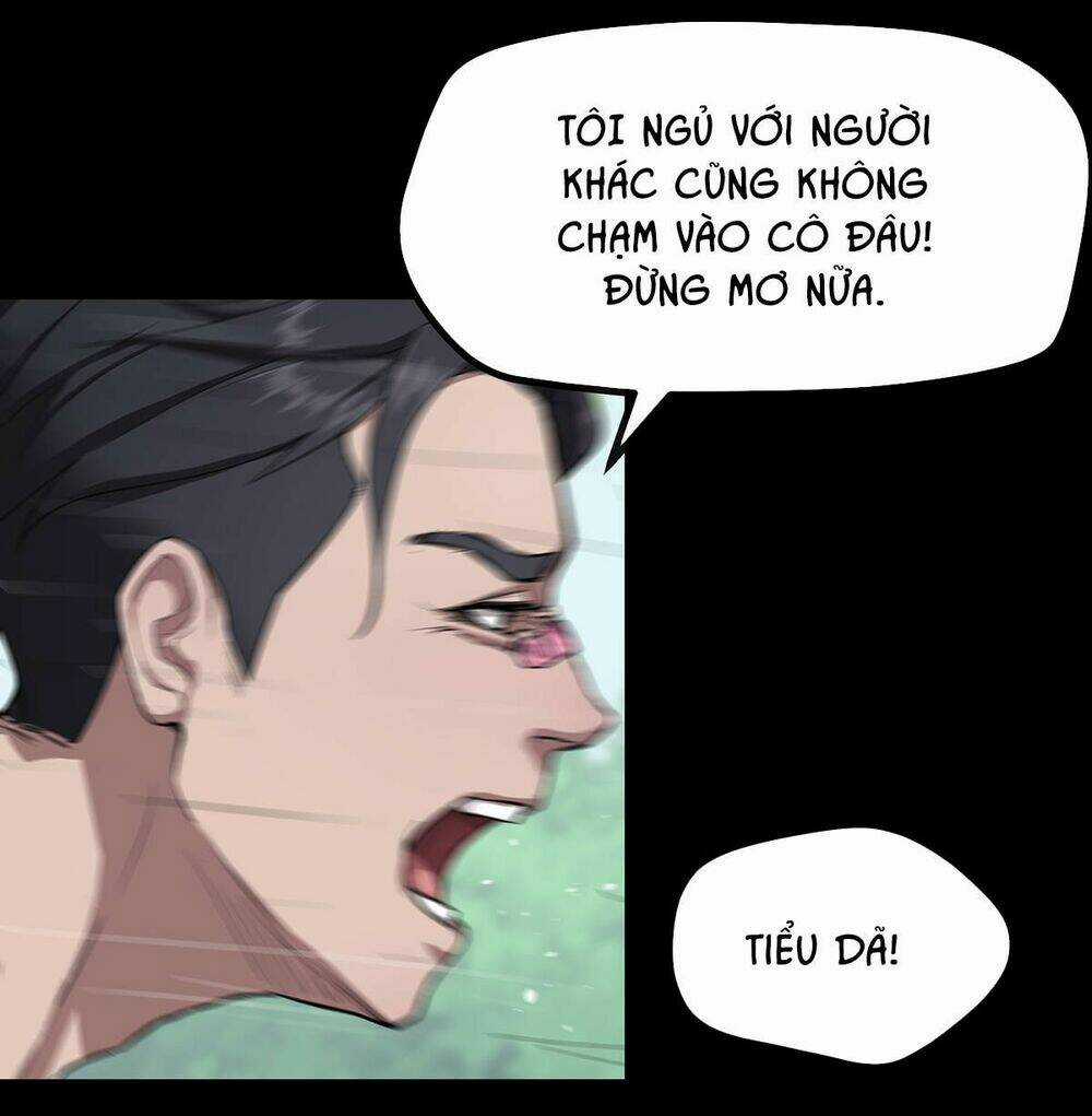 The Last Male - Người Đàn Ông Cuối Cùng Chapter 25 trang 46