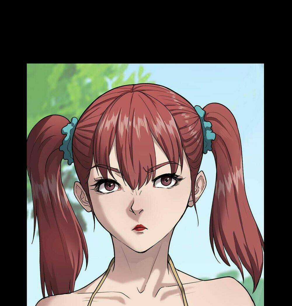 The Last Male - Người Đàn Ông Cuối Cùng Chapter 25 trang 48