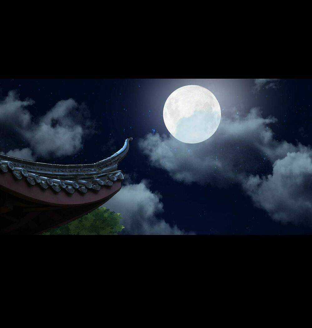 The Last Male - Người Đàn Ông Cuối Cùng Chapter 25 trang 50