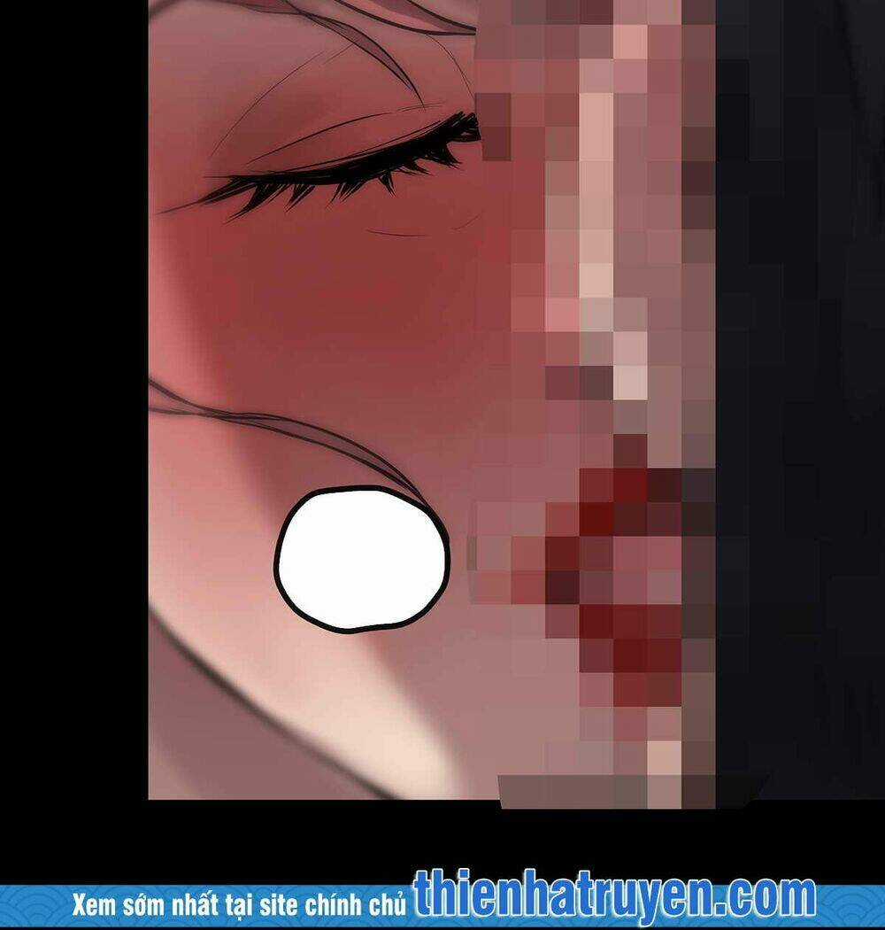 The Last Male - Người Đàn Ông Cuối Cùng Chapter 26 trang 16