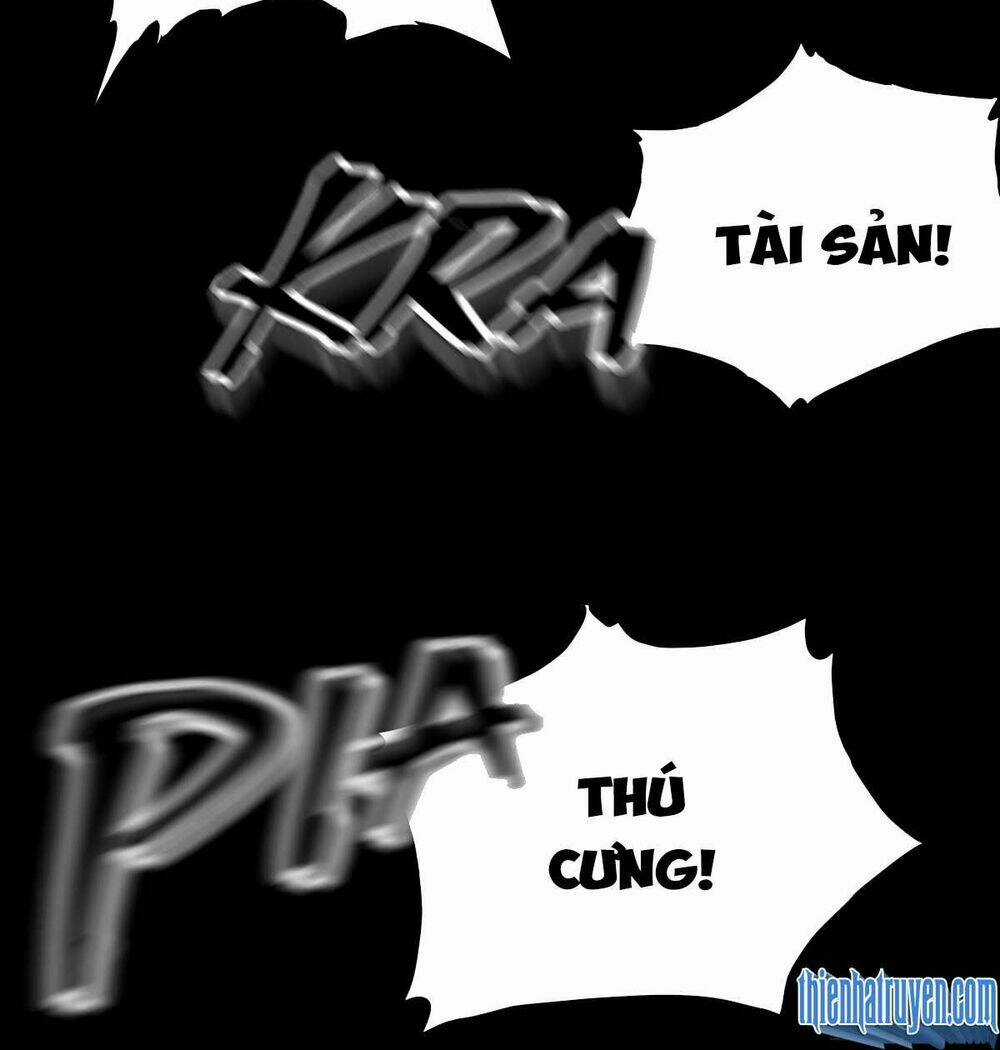 The Last Male - Người Đàn Ông Cuối Cùng Chapter 26 trang 40