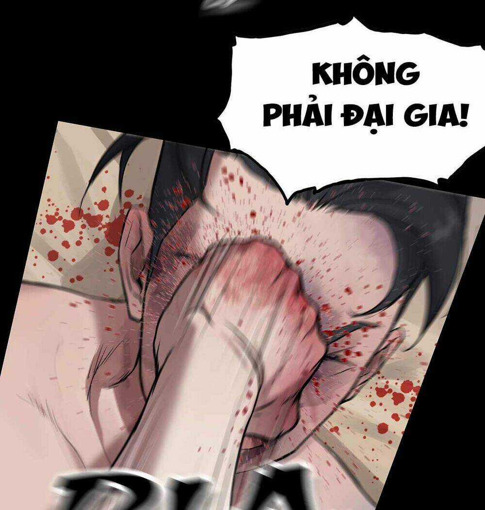 The Last Male - Người Đàn Ông Cuối Cùng Chapter 26 trang 43