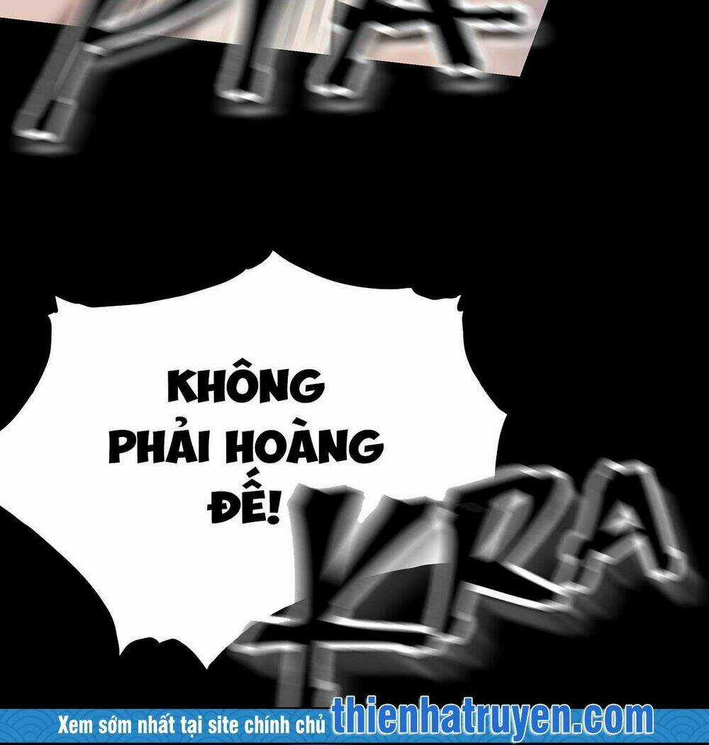 The Last Male - Người Đàn Ông Cuối Cùng Chapter 26 trang 44