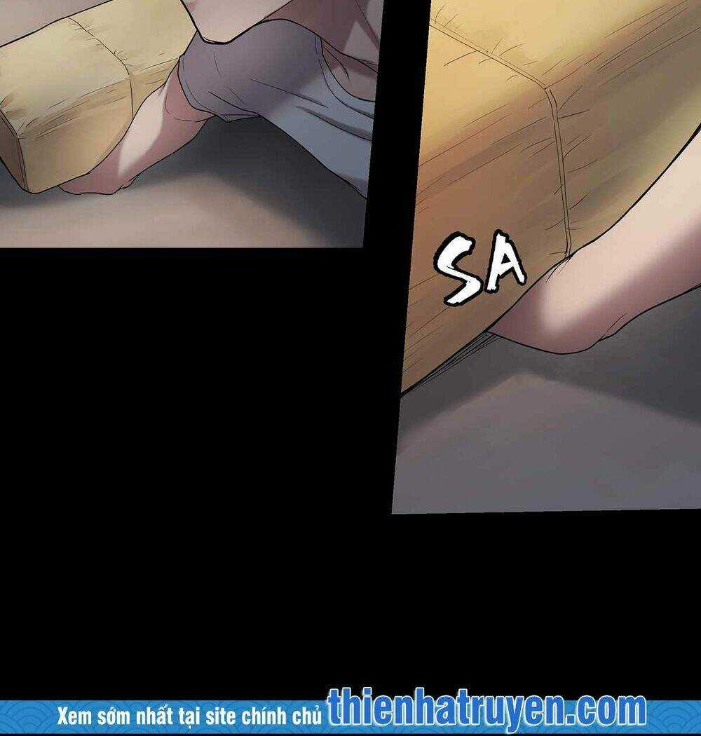 The Last Male - Người Đàn Ông Cuối Cùng Chapter 26 trang 5