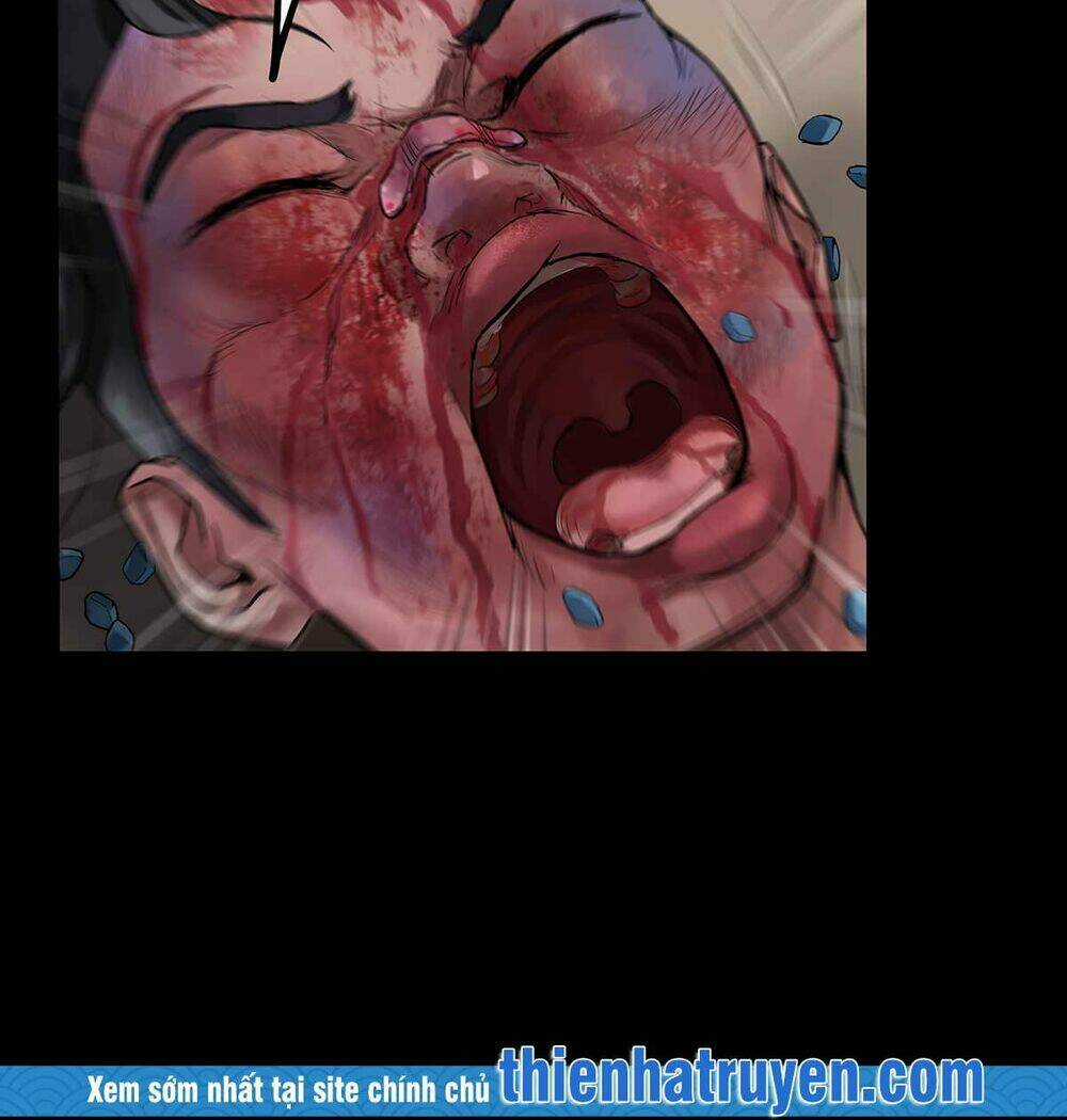 The Last Male - Người Đàn Ông Cuối Cùng Chapter 26 trang 52