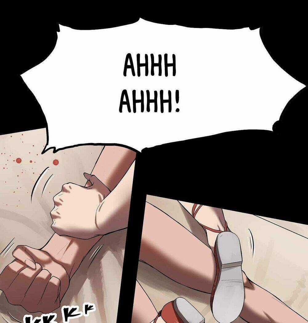 The Last Male - Người Đàn Ông Cuối Cùng Chapter 26 trang 53