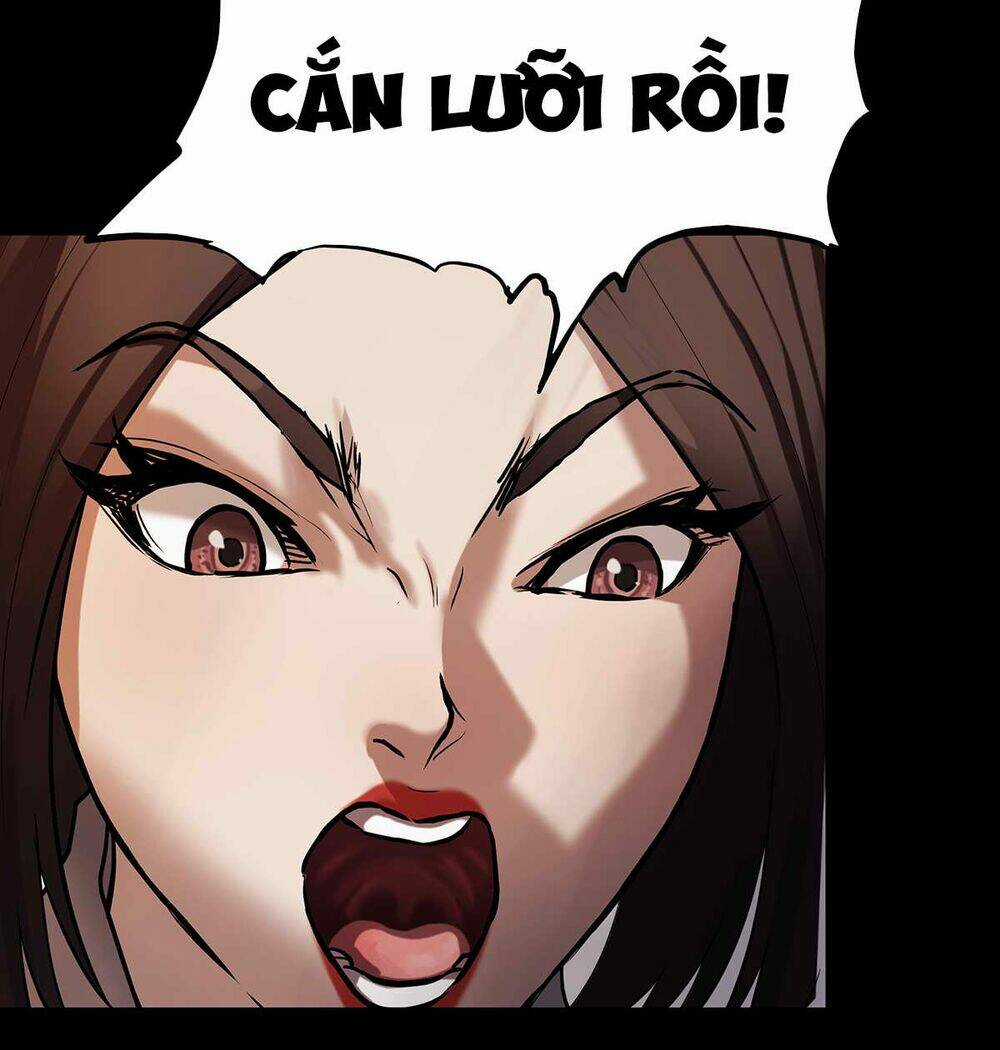 The Last Male - Người Đàn Ông Cuối Cùng Chapter 26 trang 59