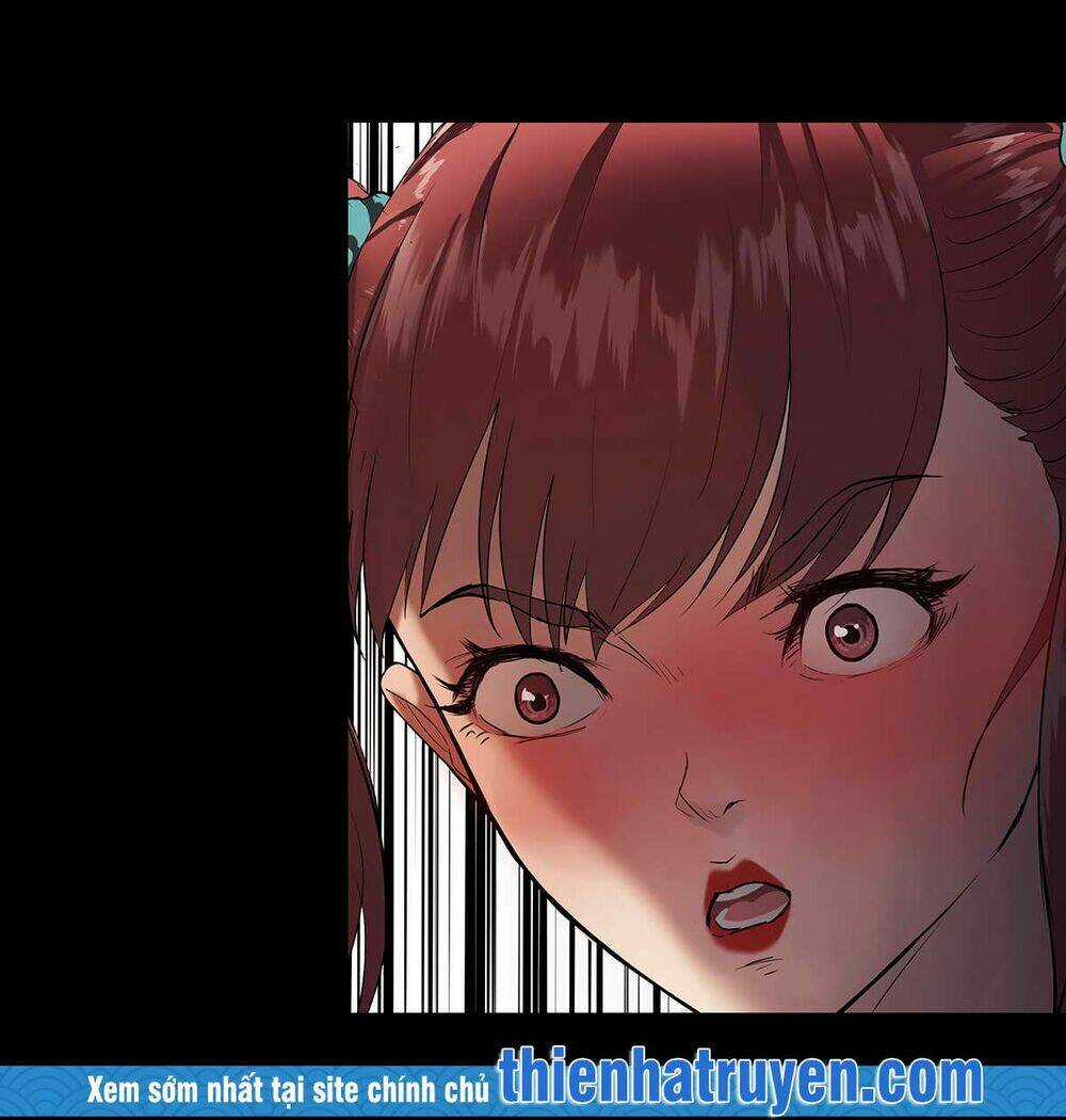 The Last Male - Người Đàn Ông Cuối Cùng Chapter 26 trang 60