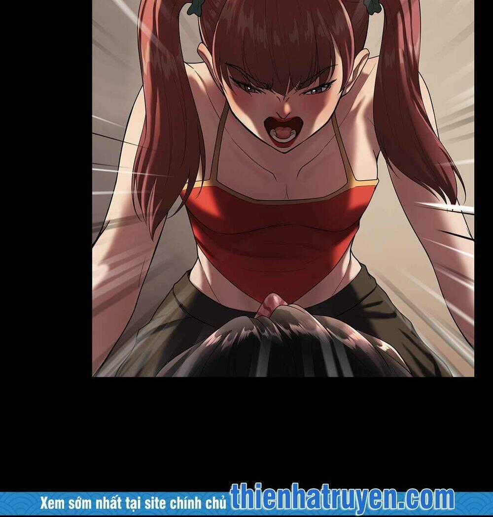 The Last Male - Người Đàn Ông Cuối Cùng Chapter 26 trang 64