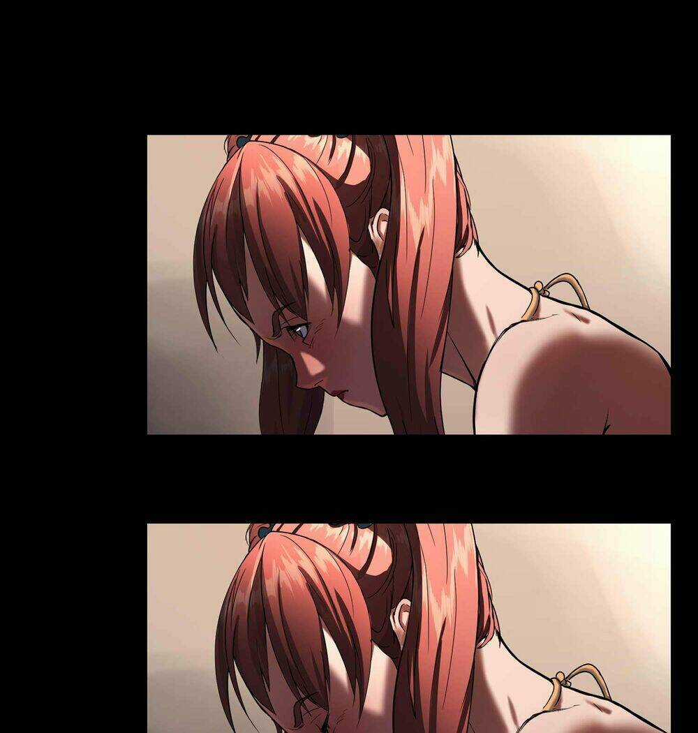 The Last Male - Người Đàn Ông Cuối Cùng Chapter 27 trang 10