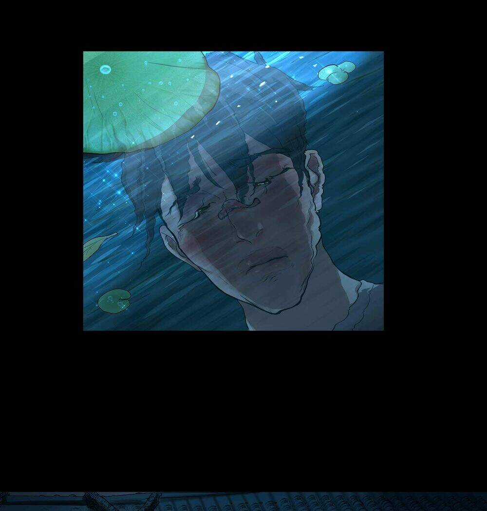 The Last Male - Người Đàn Ông Cuối Cùng Chapter 27 trang 17