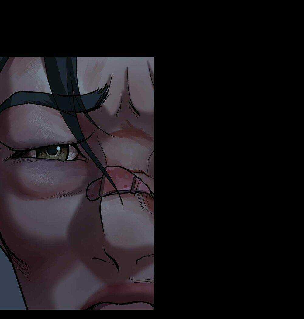 The Last Male - Người Đàn Ông Cuối Cùng Chapter 27 trang 31