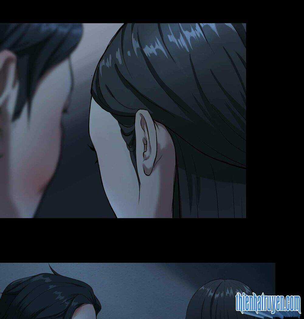 The Last Male - Người Đàn Ông Cuối Cùng Chapter 27 trang 32