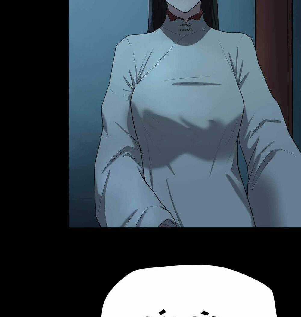 The Last Male - Người Đàn Ông Cuối Cùng Chapter 27 trang 36