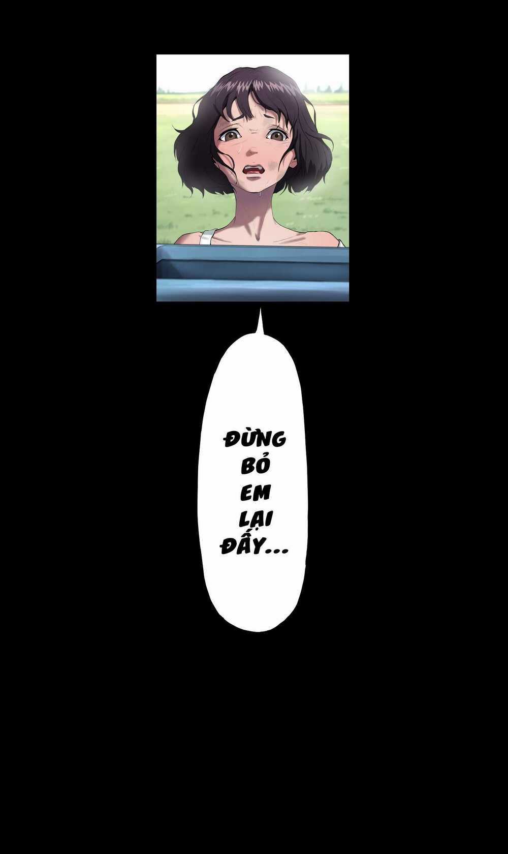 The Last Male - Người Đàn Ông Cuối Cùng Chapter 4 trang 41