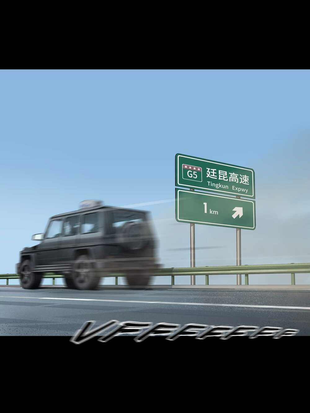 The Last Male - Người Đàn Ông Cuối Cùng Chapter 5 trang 14