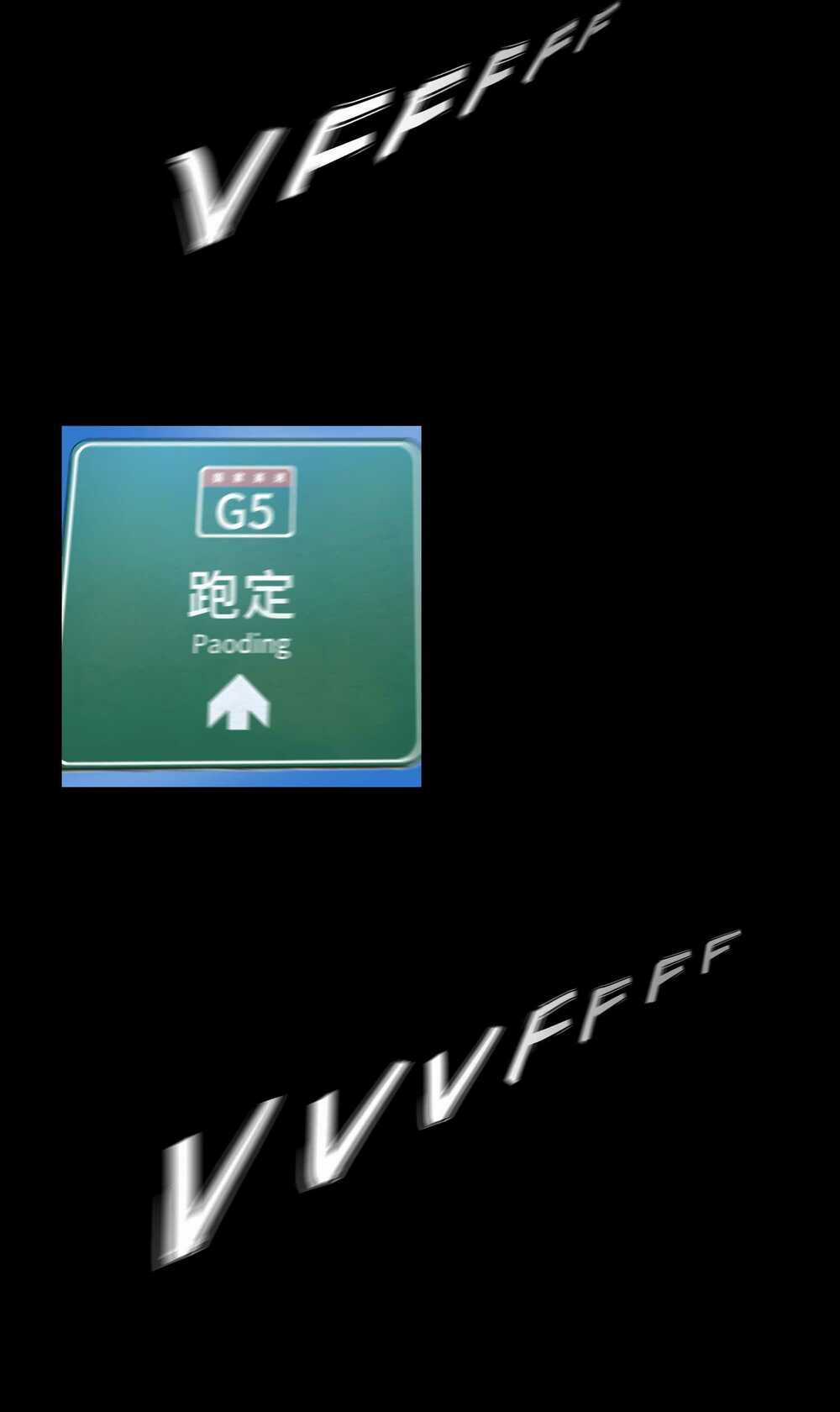 The Last Male - Người Đàn Ông Cuối Cùng Chapter 6 trang 30