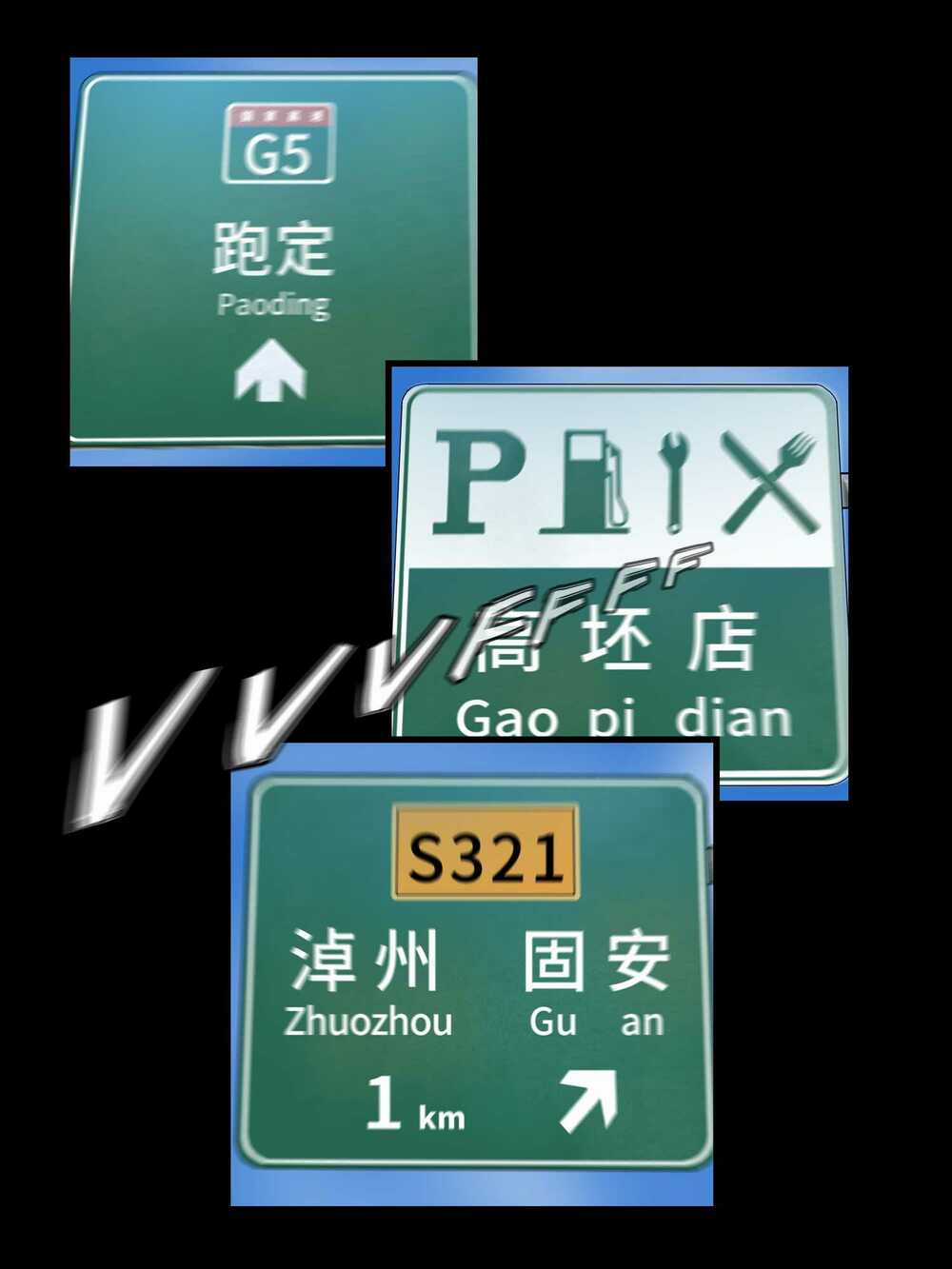 The Last Male - Người Đàn Ông Cuối Cùng Chapter 6 trang 32