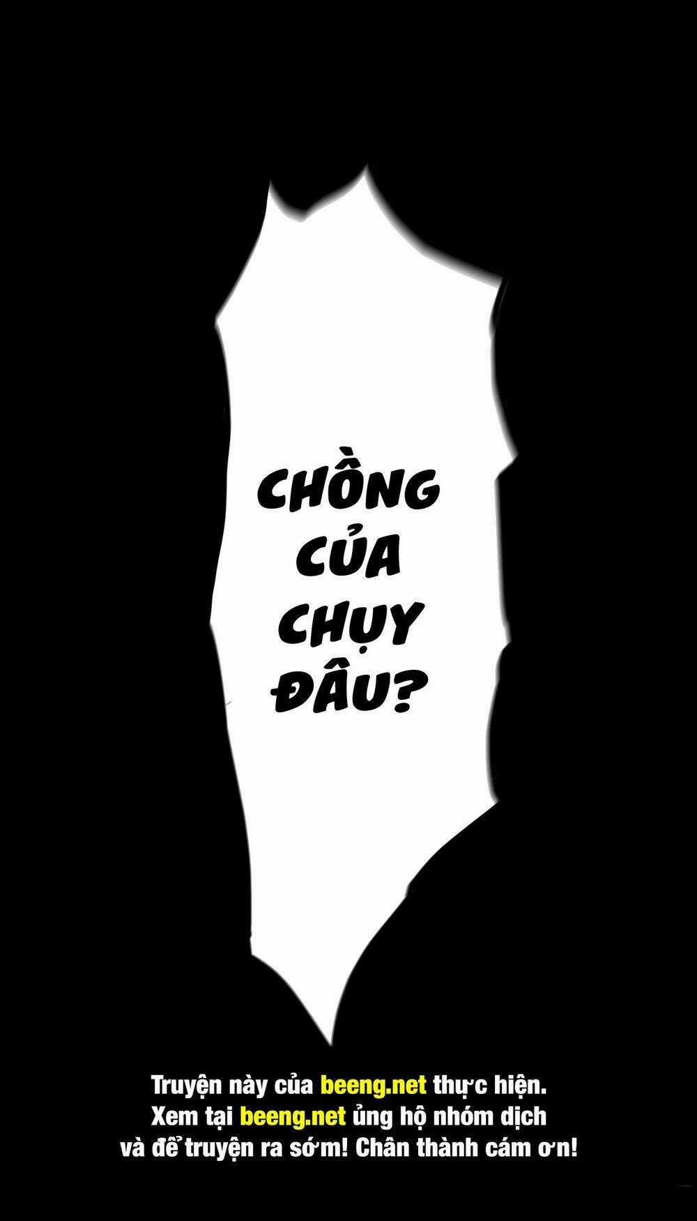 The Last Male - Người Đàn Ông Cuối Cùng Chapter 9 trang 25