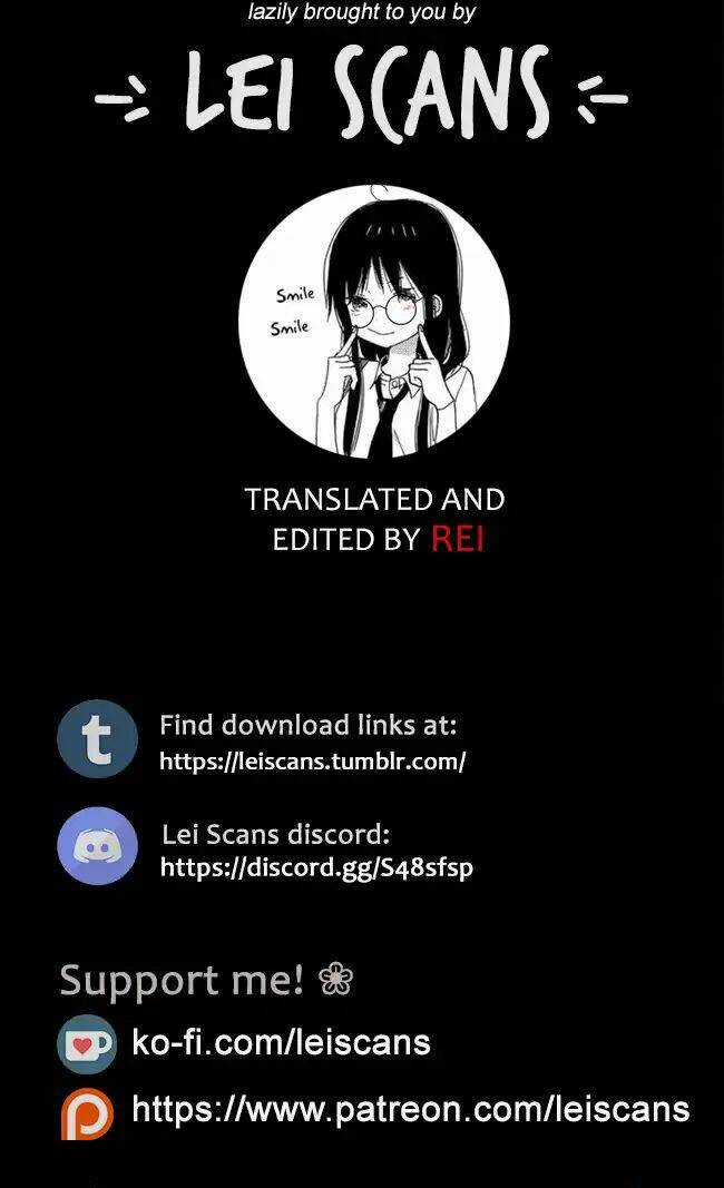 The Law Of The Yama Chapter 17 trang 11