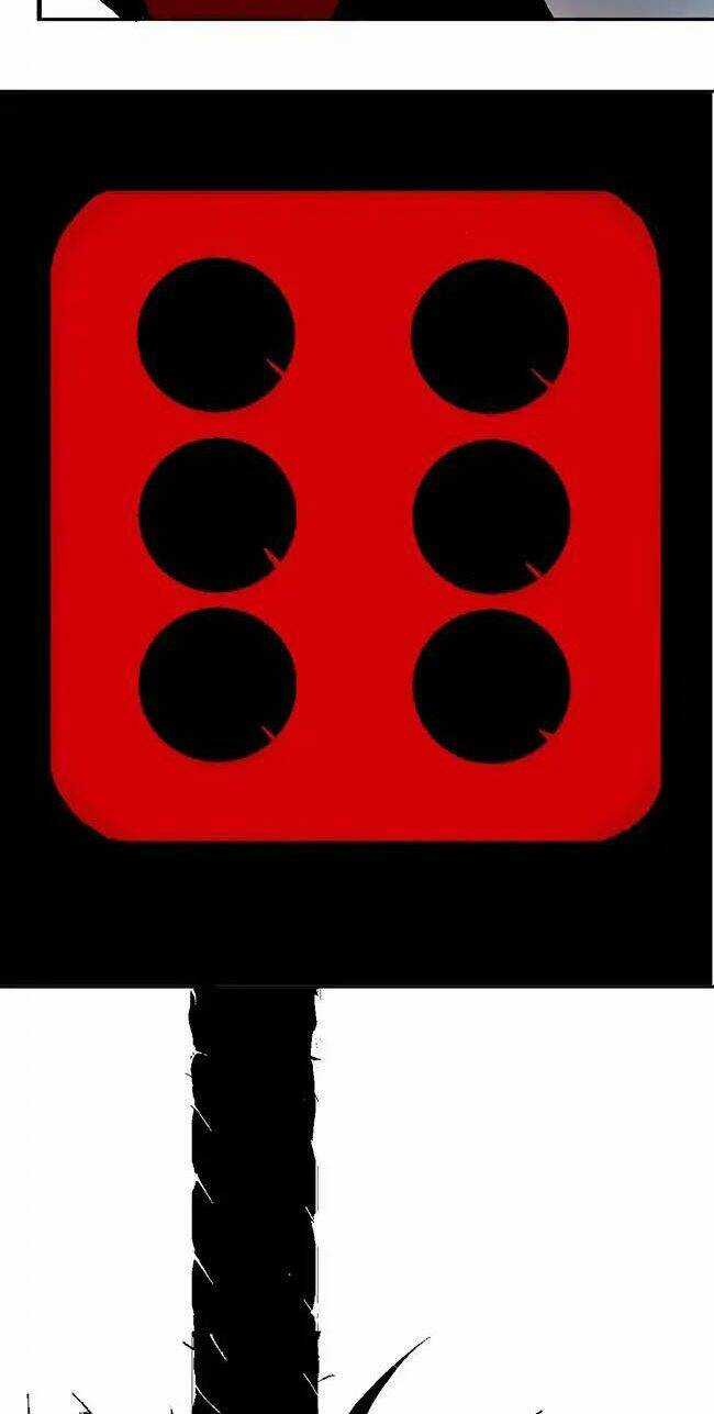 The Law Of The Yama Chapter 19 trang 16