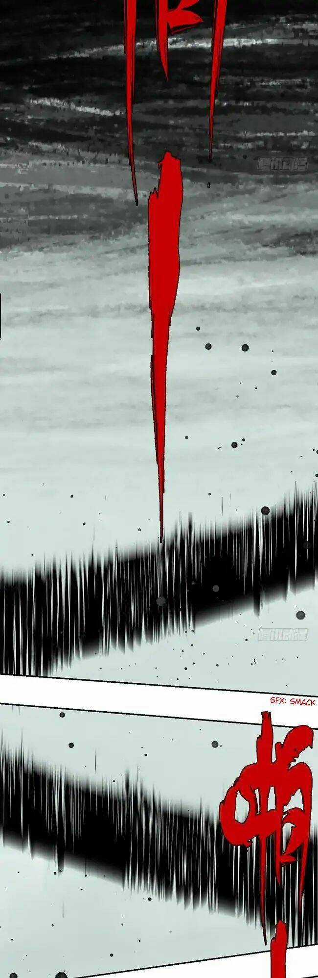 The Law Of The Yama Chapter 23 trang 17