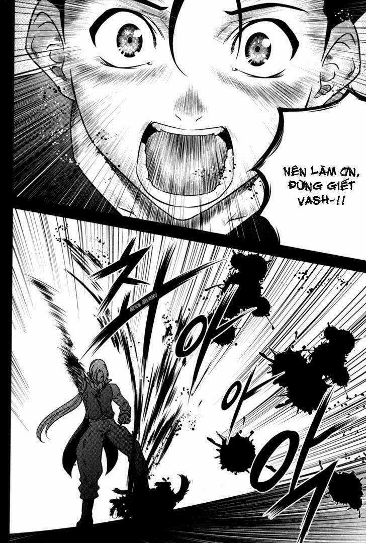 The Legend Of Maian Chapter 49 trang 13