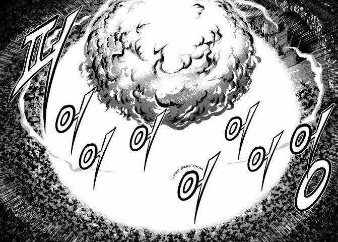 The Legend Of Maian Chapter 57 trang 43