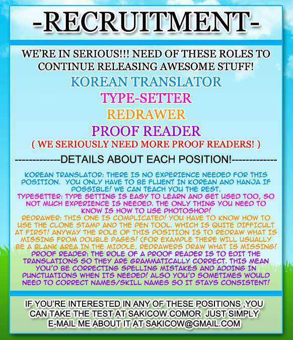 The Legend Of Maian Chapter 73 trang 2