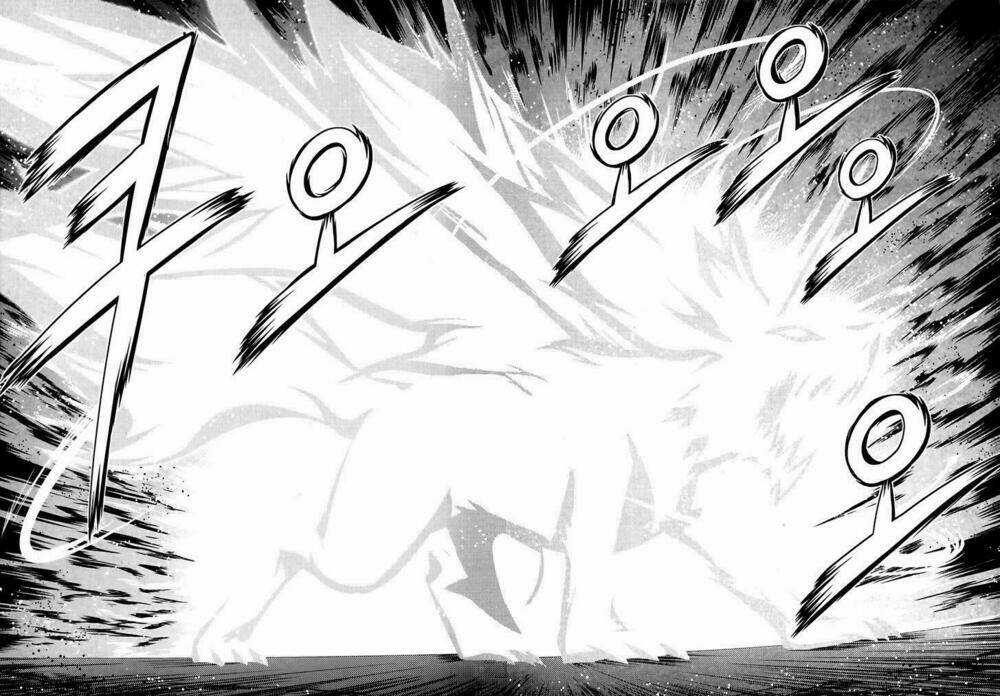 The Legend Of Maian Chapter 75 trang 37