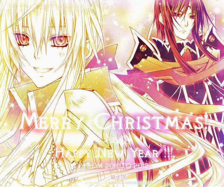 The Legend Of Sun Knight Chapter 10 trang 36