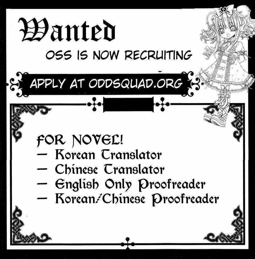 The Legend Of Sun Knight Chapter 8 trang 2