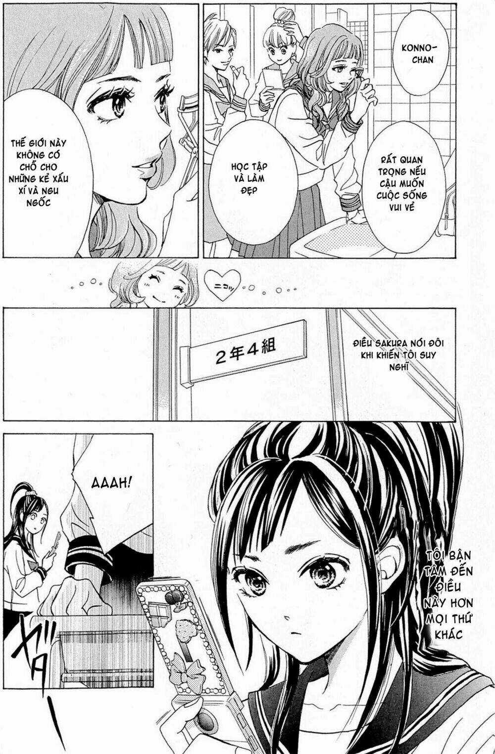 The Limit Chapter 1.1 trang 19