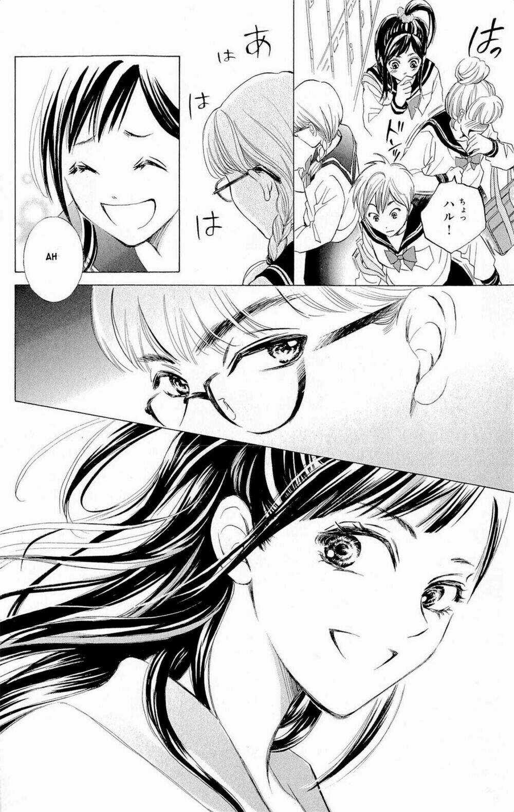 The Limit Chapter 1.1 trang 29