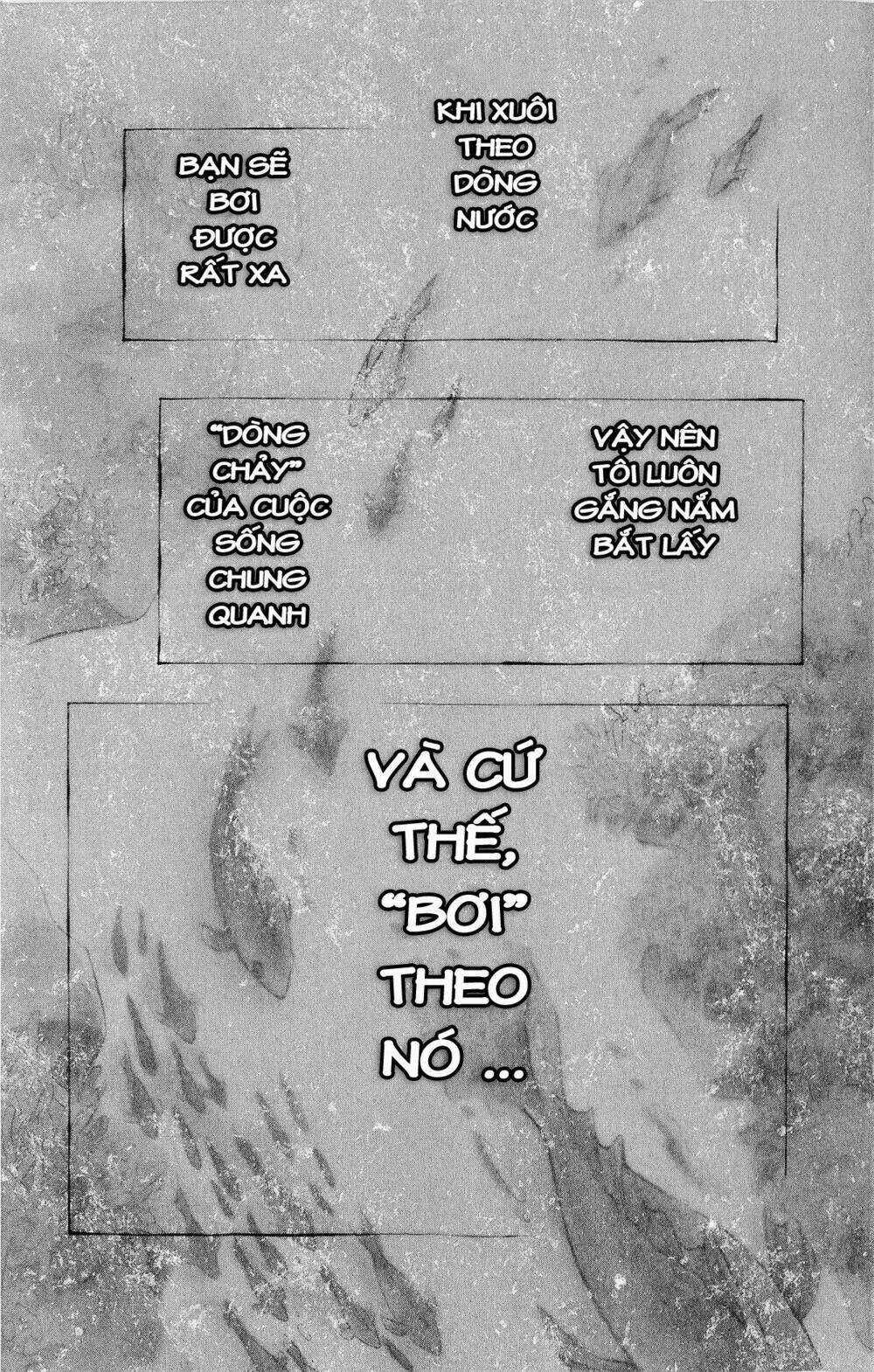 The Limit Chapter 1.1 trang 4