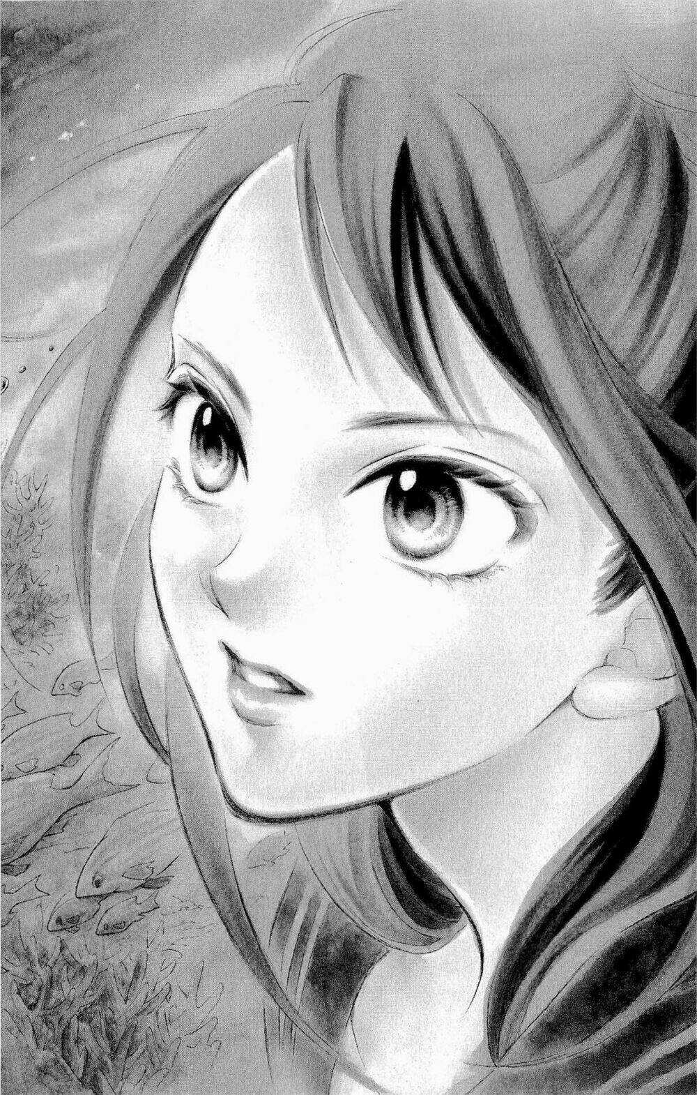 The Limit Chapter 1.1 trang 5