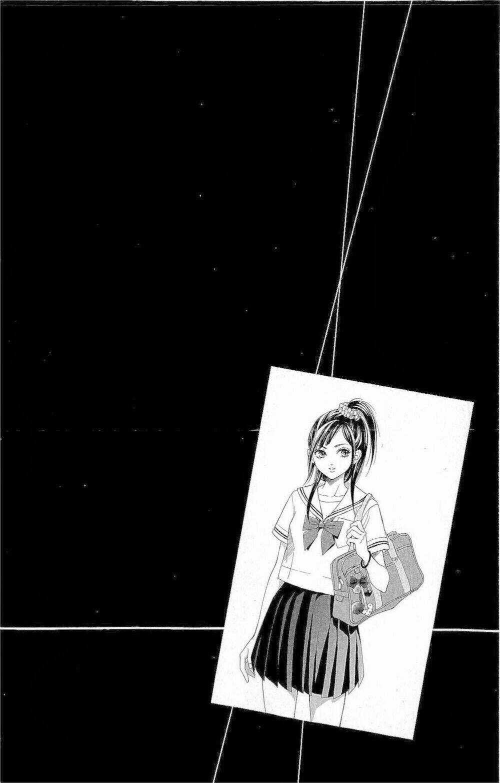 The Limit Chapter 1.1 trang 7