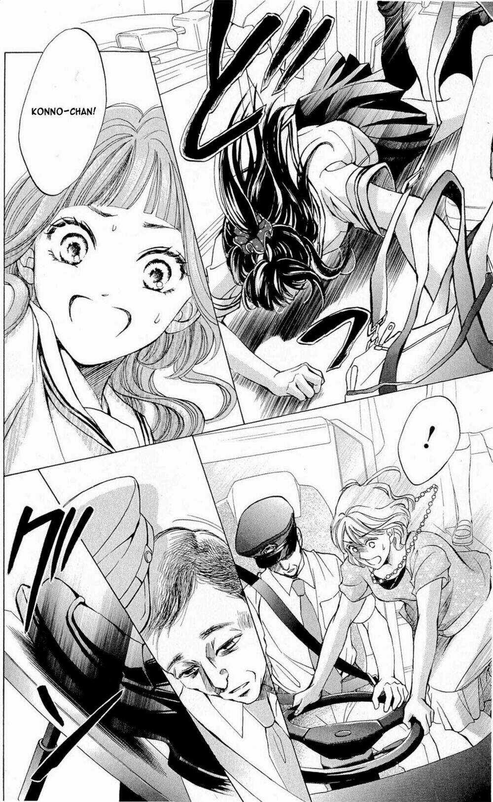 The Limit Chapter 1.2 trang 10