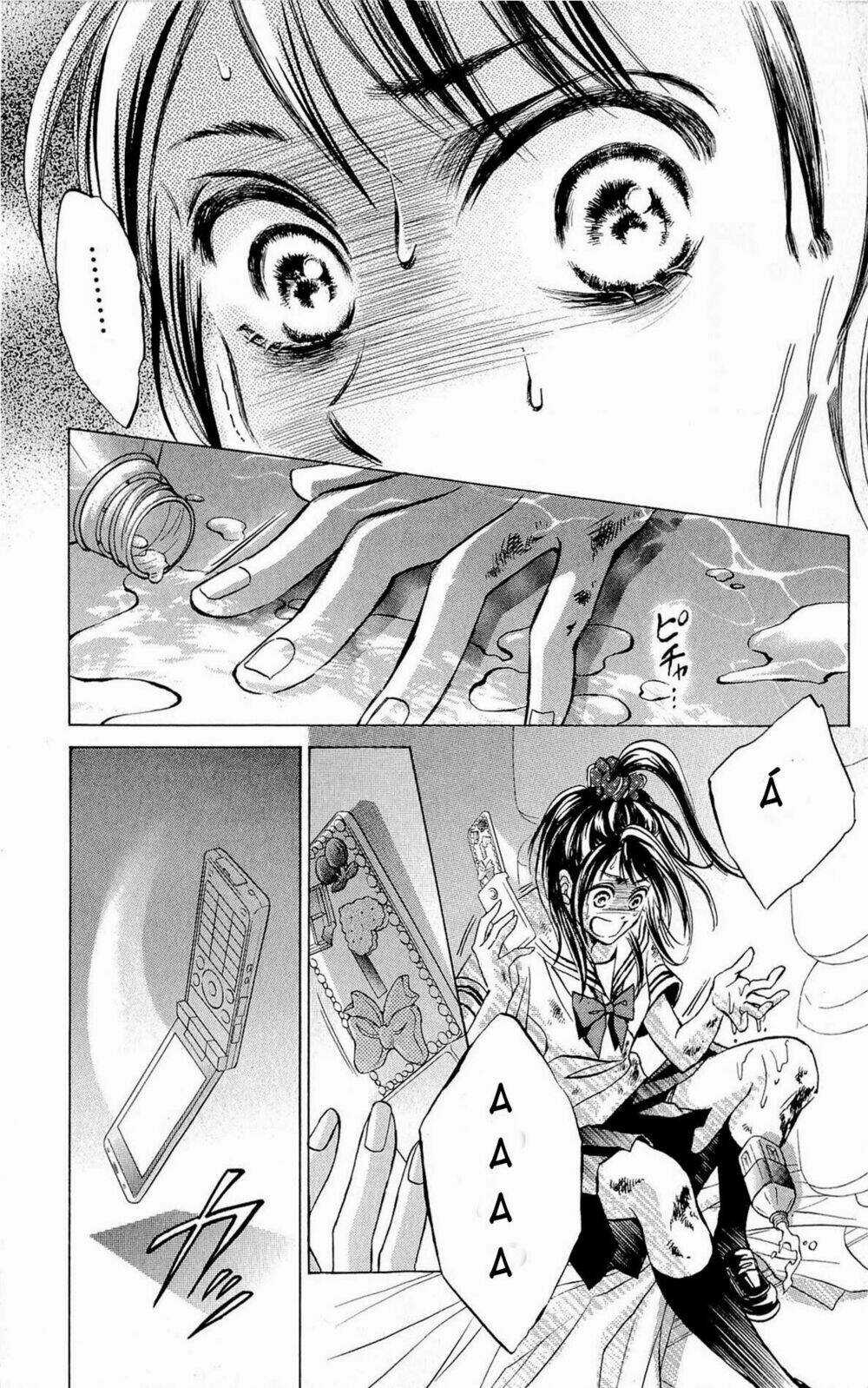 The Limit Chapter 1.2 trang 19