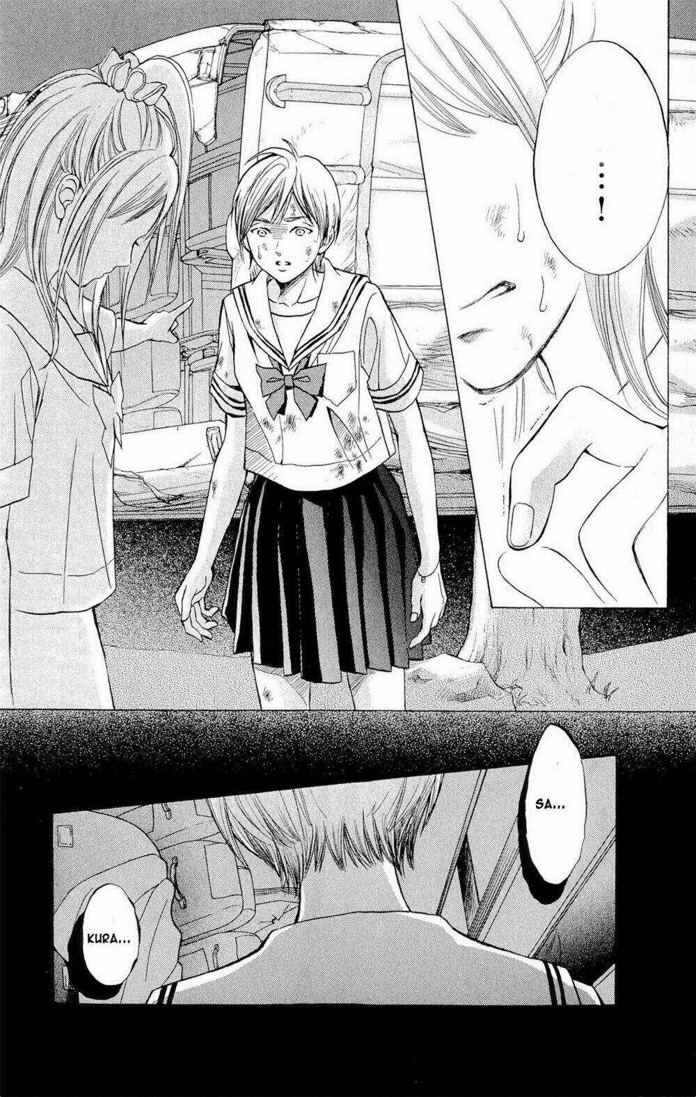 The Limit Chapter 1.2 trang 29