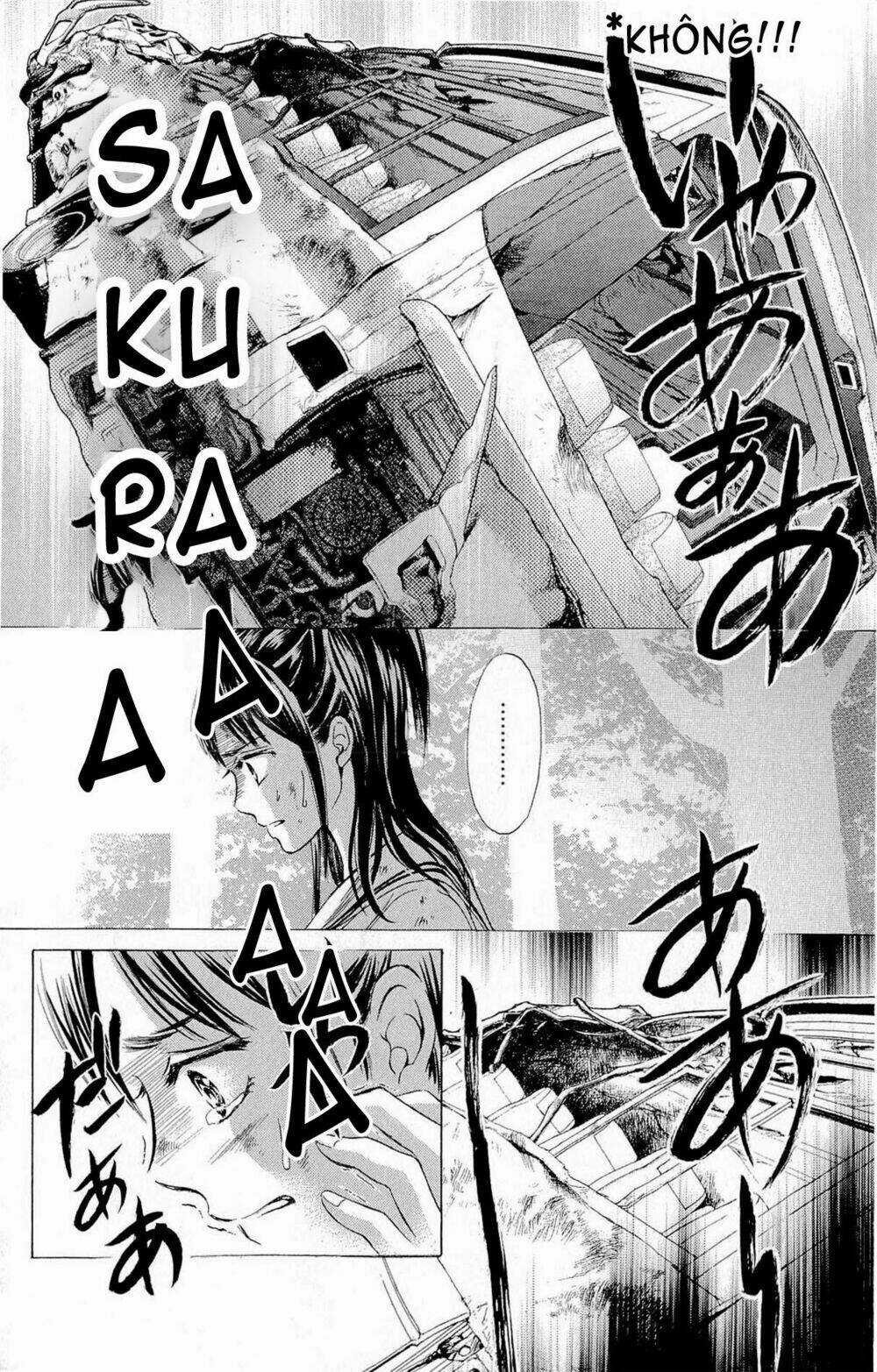 The Limit Chapter 1.2 trang 30