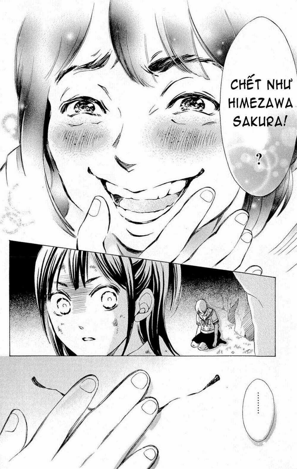 The Limit Chapter 1.3 trang 23