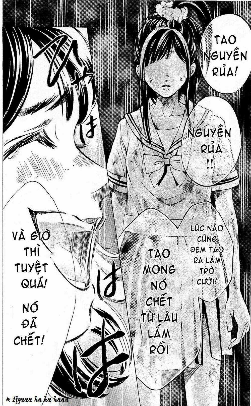 The Limit Chapter 1.3 trang 25