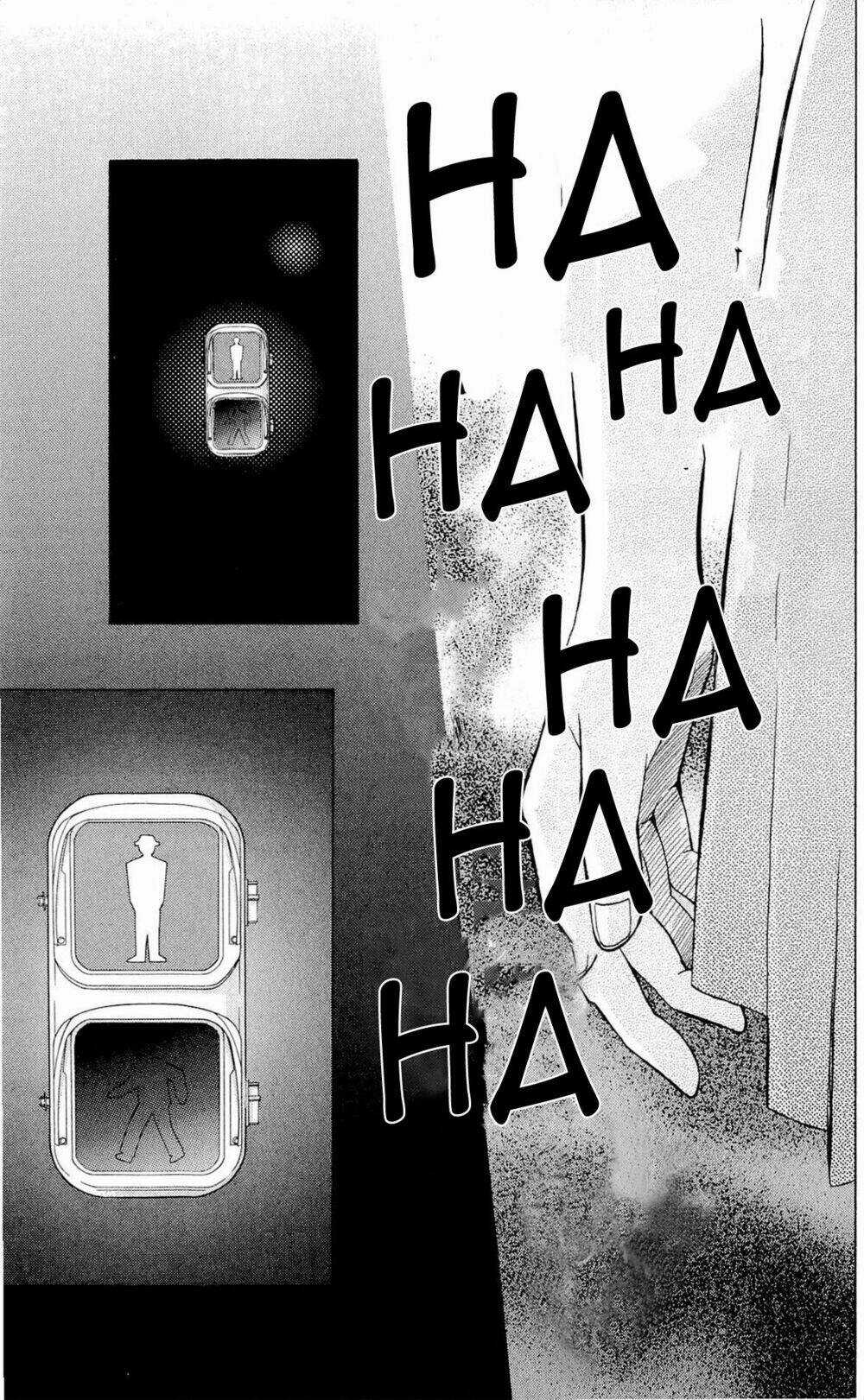 The Limit Chapter 1.3 trang 26