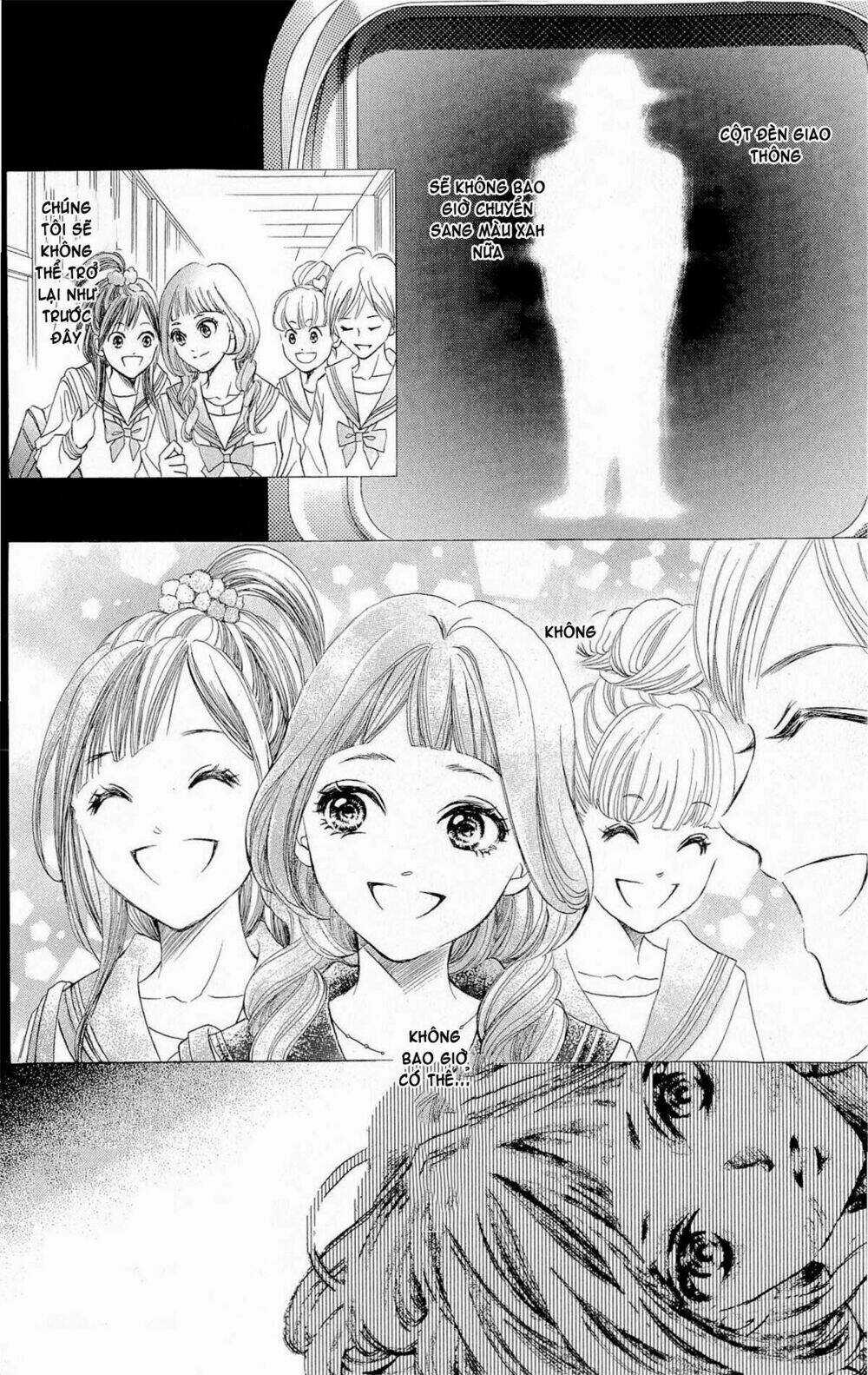 The Limit Chapter 1.3 trang 27